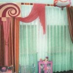 37 (Copy)