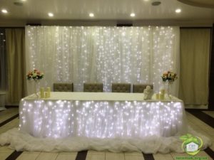 35512_f_57_oformlenie-svadby-restoran-parus
